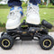 Remote control car