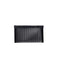 Grill Mesh Bag Non-stick Grid Mat BBQ Grill Bag Vegetable Grill High Temperature Resistant Reusable Grill Mat