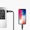 Usb To Type-c Adapter Type-c Female To Usb Male Computer Charger Otg Adapter