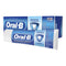 Dropship Toothpaste Multiprotection Pro-Expert Oral-B Pro Expert (75 ml)