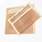 Grill Mesh Bag Non-stick Grid Mat BBQ Grill Bag Vegetable Grill High Temperature Resistant Reusable Grill Mat
