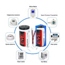 ER26500 Water Meter Gas Meter Flow Meter Lithium Battery Pack