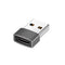 Usb To Type-c Adapter Type-c Female To Usb Male Computer Charger Otg Adapter
