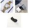 Waterproof Women's Square Watch Fashion
