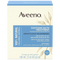 Aveeno Soothing Oat Bath Soak Pack of 8