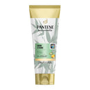 Pantene Pro-V Miracles Grow Strong Biotin & Bamboo Conditioner 160ml